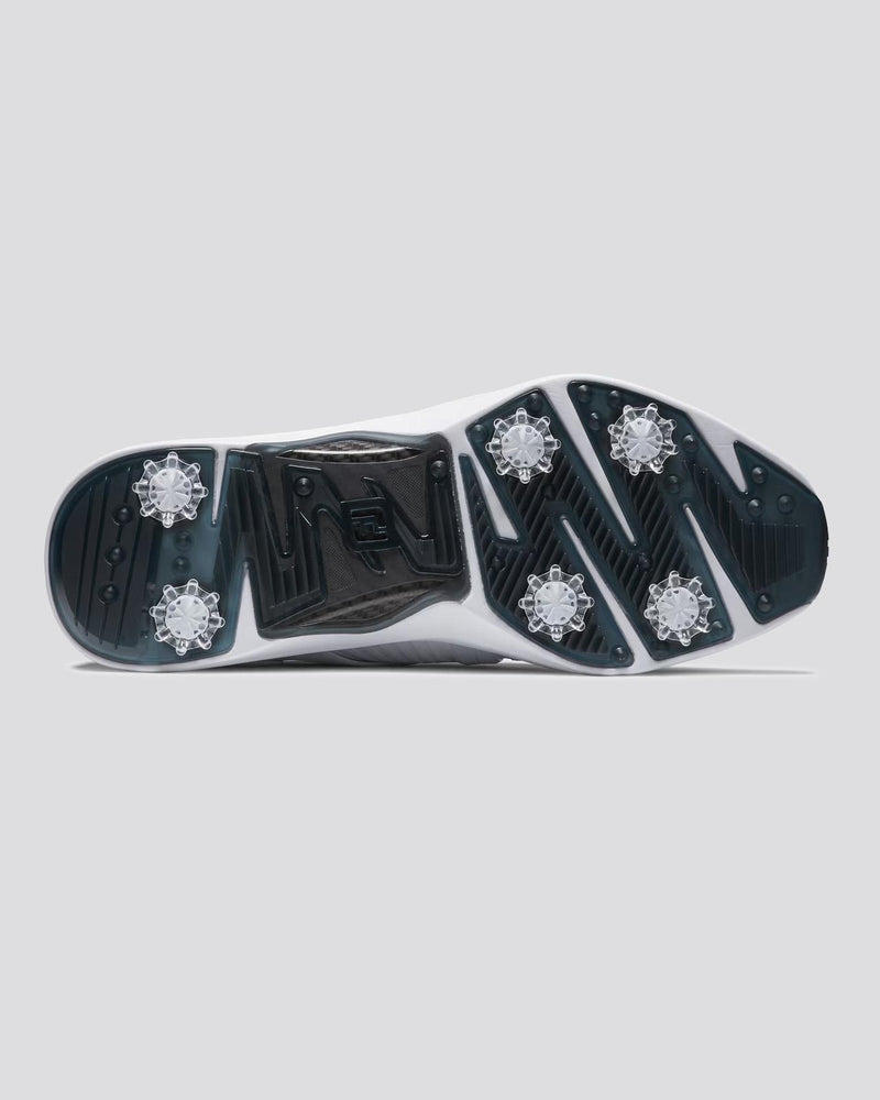 HyperFlex Carbon Golf Shoes