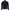 Albert GORE-TEX Stretch Waterproof Jacket Navy/White