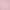 Scottie Mockneck Shell Palmer Pink
