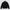 Berkley 2L Bomber Jacket Black