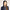 Retention Regular Fit Hooded Hybrid Jacket Atlanta Blue