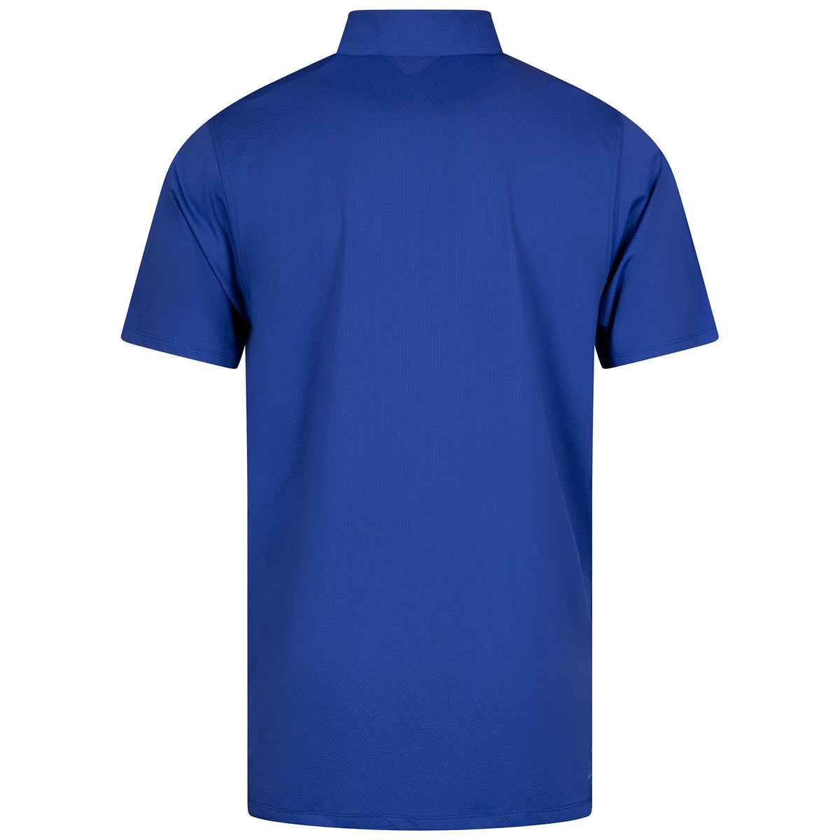 Cool Duke Polo Tannenbaum