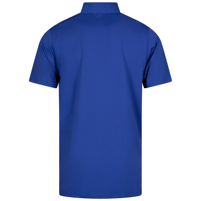 Cool Duke Polo Tannenbaum