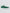 480 Spikeless Golf Shoes Green/Navy