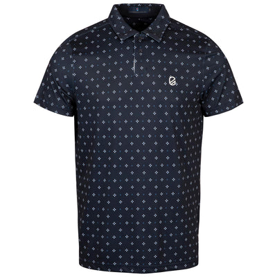 Robles Polo Navy Blazer