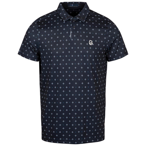 Robles Polo Navy Blazer