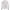 LS Mesh Inset Fashion Polo White