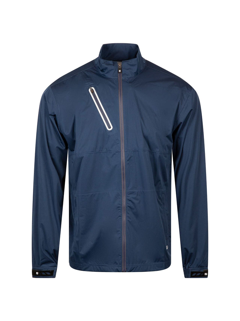 HydroKnit Waterproof Jacket