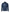 HydroKnit Waterproof Jacket Navy