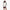 Quilted Long Line Vest White