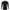 Antoine Compression Top Black