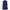 Dunes Vest Navy