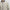 Ultimate365 Elevated Full Zip Jacket Putty Beige