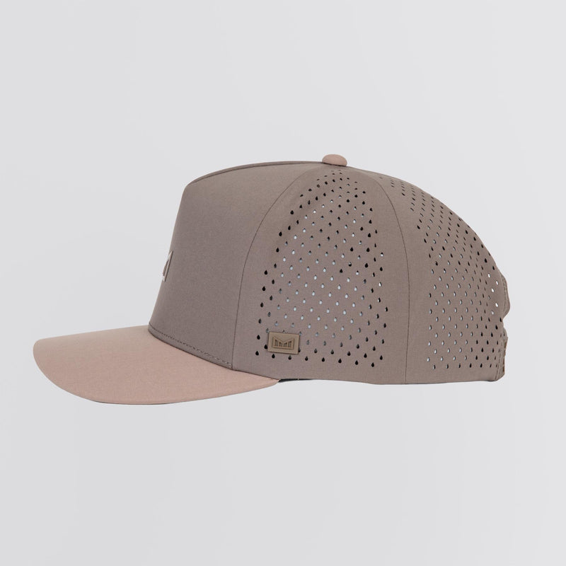 HYDROLITE Odyssey Cap