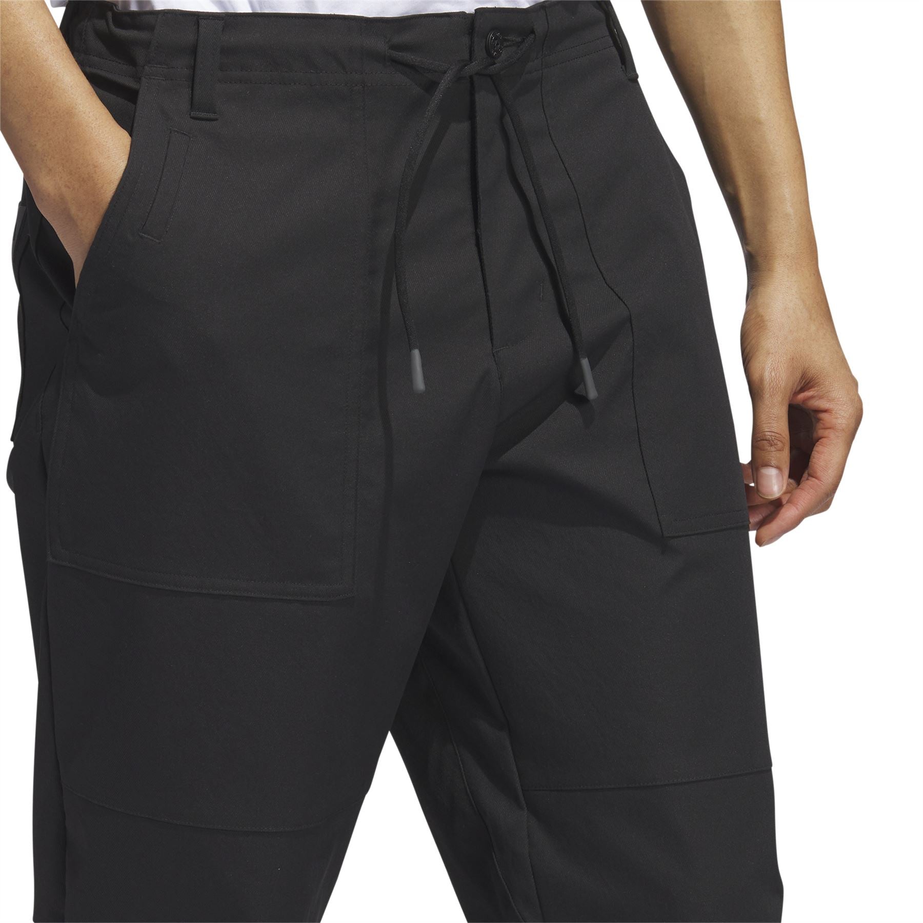 23ss fcrb「DOTS AIR SLACKS」ブラック XL 23ss fcrb「DOTS AIR SLACKS」ブラック XL