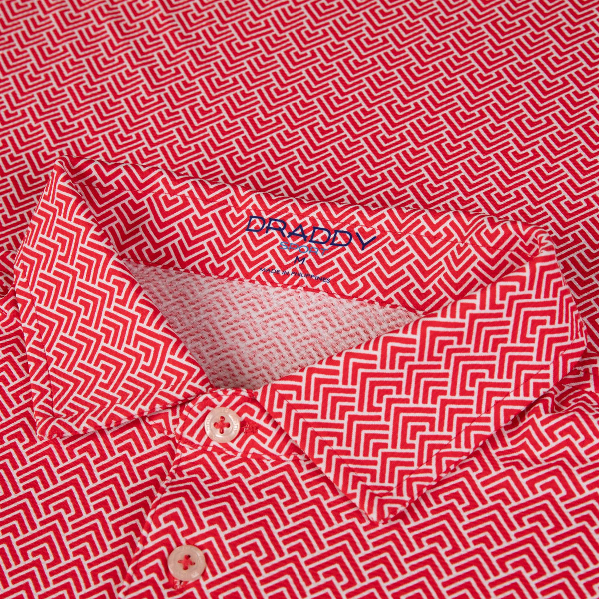 Cool Slater Polo Ocanada