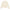 Gabrielle Cableknit Sweater Ivory
