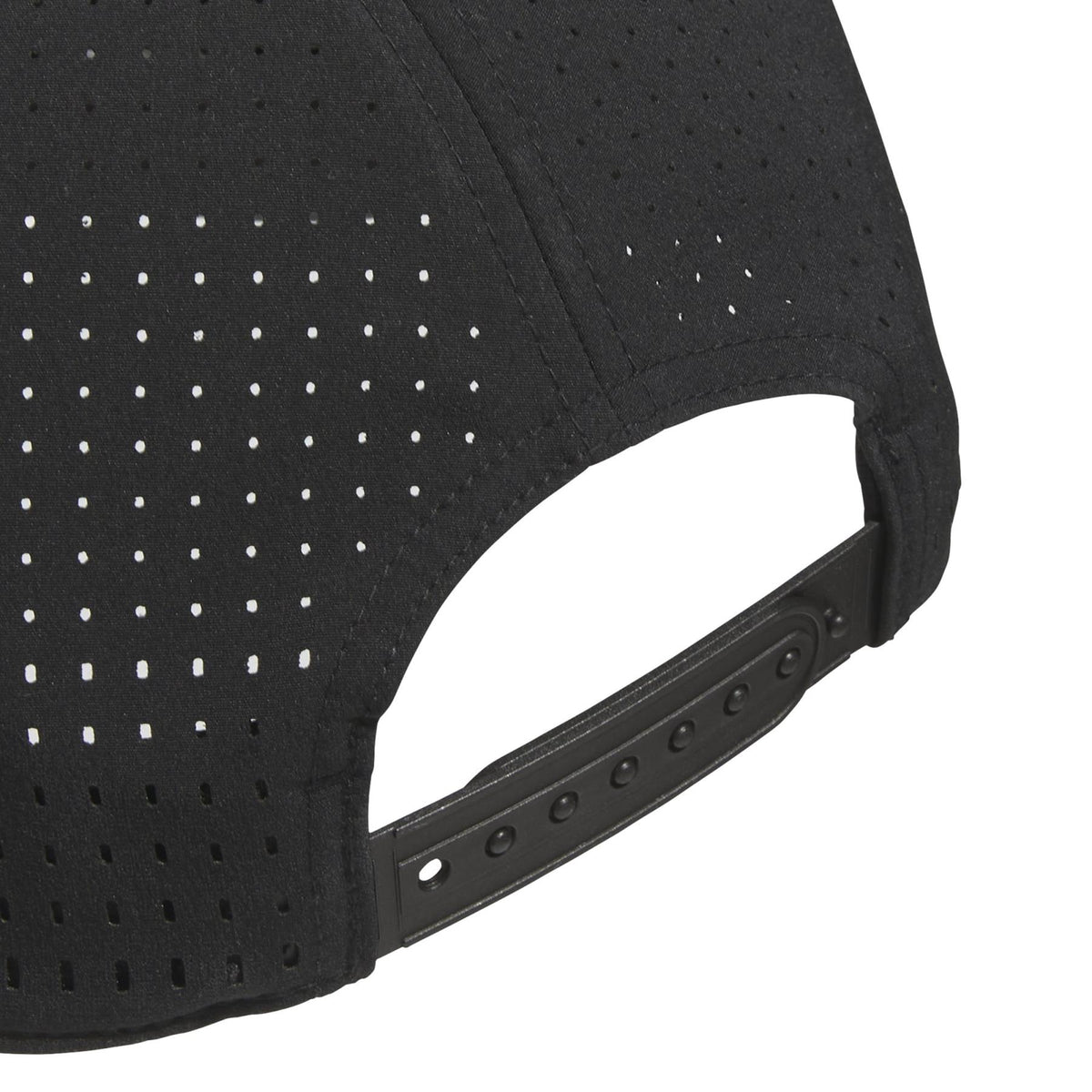 Womens JAY3LLE Cap Black