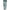 x TRENDYGOLF Align Pant 25 Inch Pockets Green Tie Dye