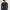 Sentry UPF LS Top Dress Blues