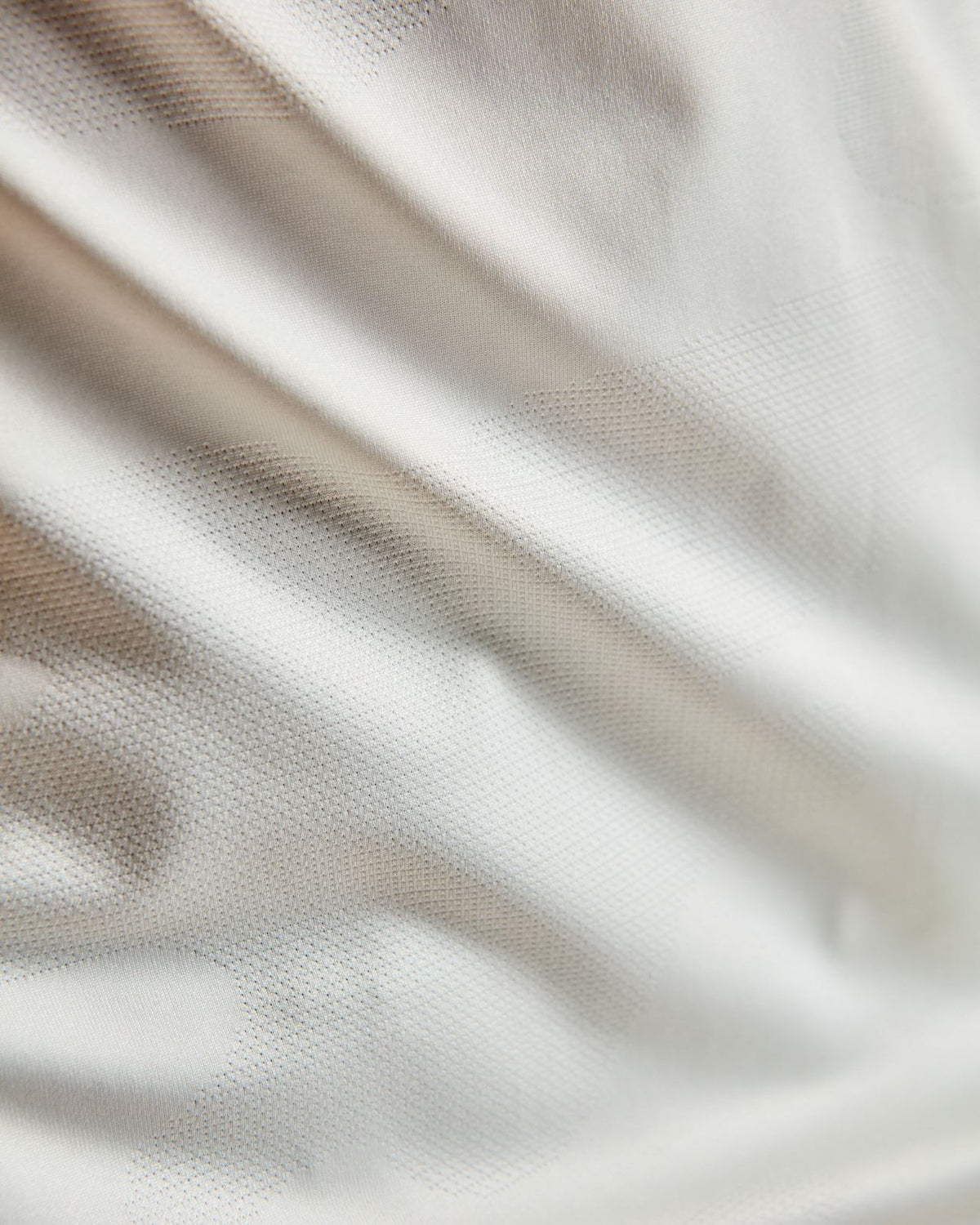 Signature Polo Cream