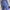RLX Nylon Strtch Pants Abstract Rose