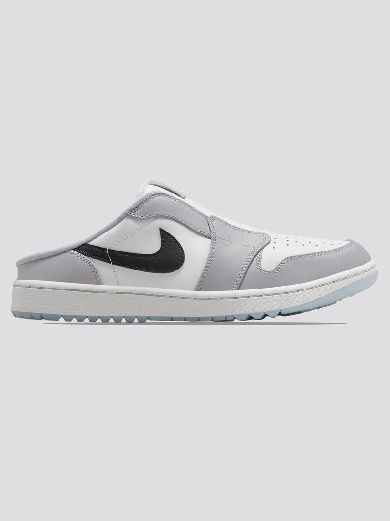 Air Jordan 1 Mule Spikeless Golf Shoes