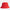 Womens Tourey Lightweight Bucket Hat Flame Scarlet