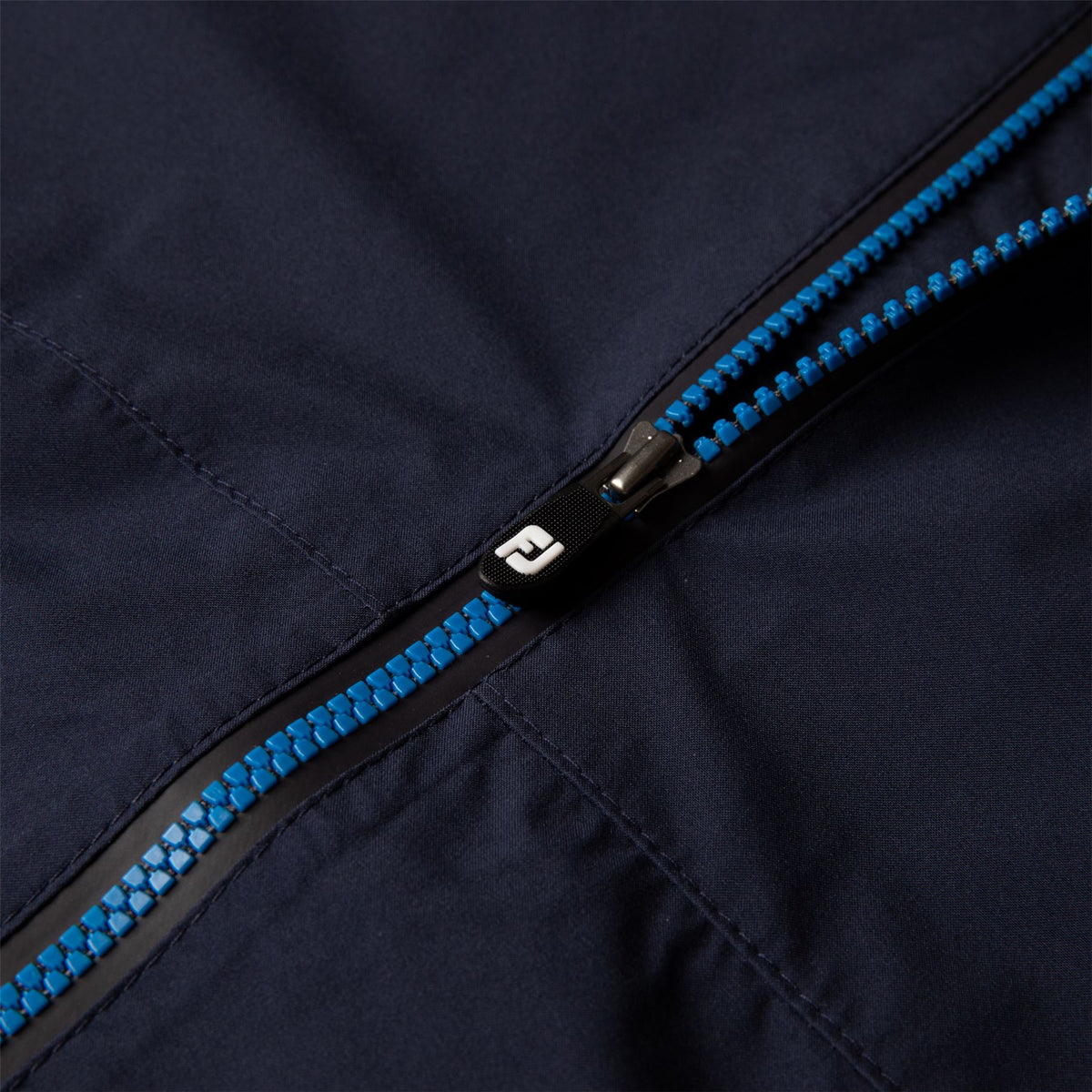 HydroLite X Jacket Navy/Grey