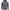 Winsome Half Zip Hoodie Iron