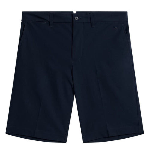 Eloy Micro High Stretch Shorts JL Navy - SS24