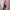 RLX Full Zip Binding Mid Layer Regatta Pink/Refined Navy