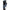 RLX Golf Stand Bag Blue Camo