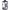Camoscape Cody Full Zip Vest Matterhorn