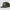 x Santa Cruz Rope Hat Malbon Green