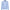 Sequoia Quarter Zip Mid Layer Delphinium