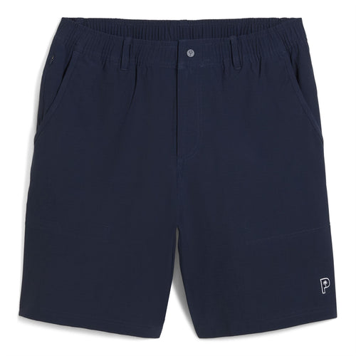 x PTC Ripguard Shorts Deep Navy - SS25