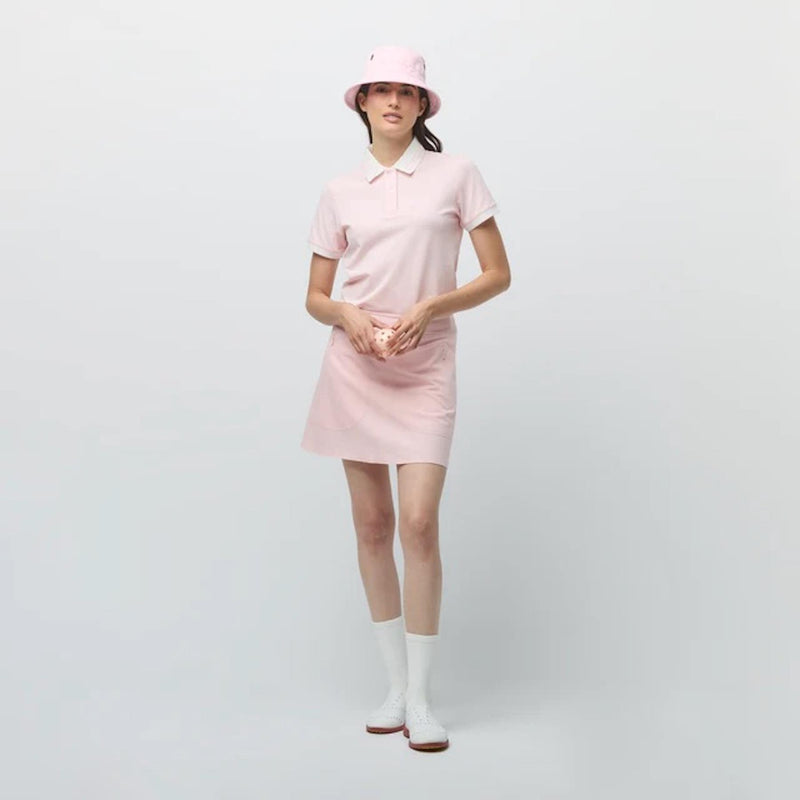 Womens Welding Skirt