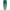 Womens Lux Leggings Pritchard Green