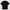 Kooka Tee 2.0 Black
