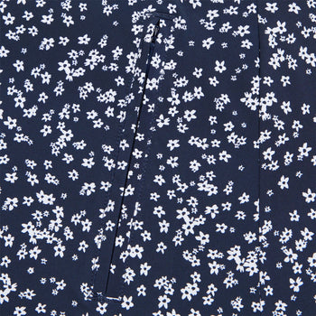【G/FORE】24 新作 CHERRY BLOSSOM SILKY TECH Aラインスコート G/FORE Cherry Blossom Silky Tech Nylon A-Line Skort Twilight