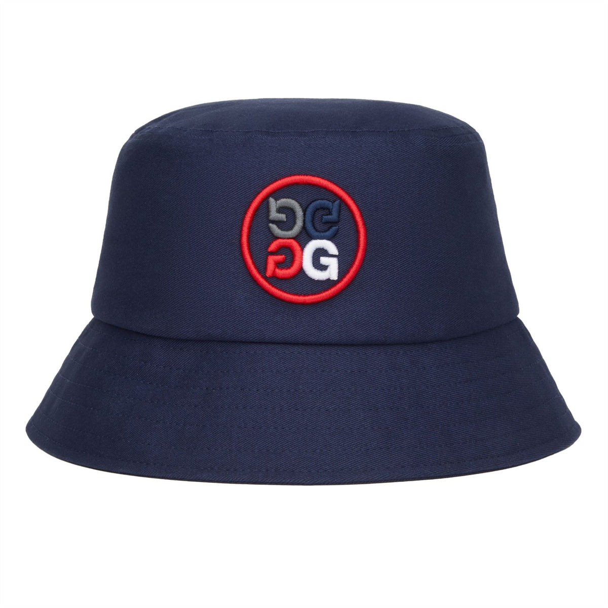 Circle G's Bucket Hat Twilight - SS23