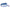 Womens Performance Visor Blue Gingham