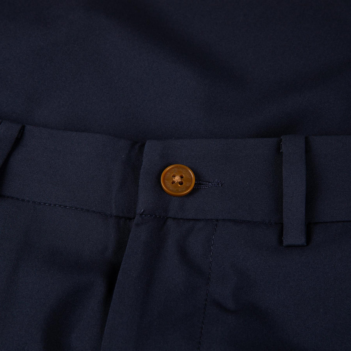 Zac Shorts Nauti