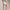 Womens RLX 15 Inch Performance Skort Ceramic White