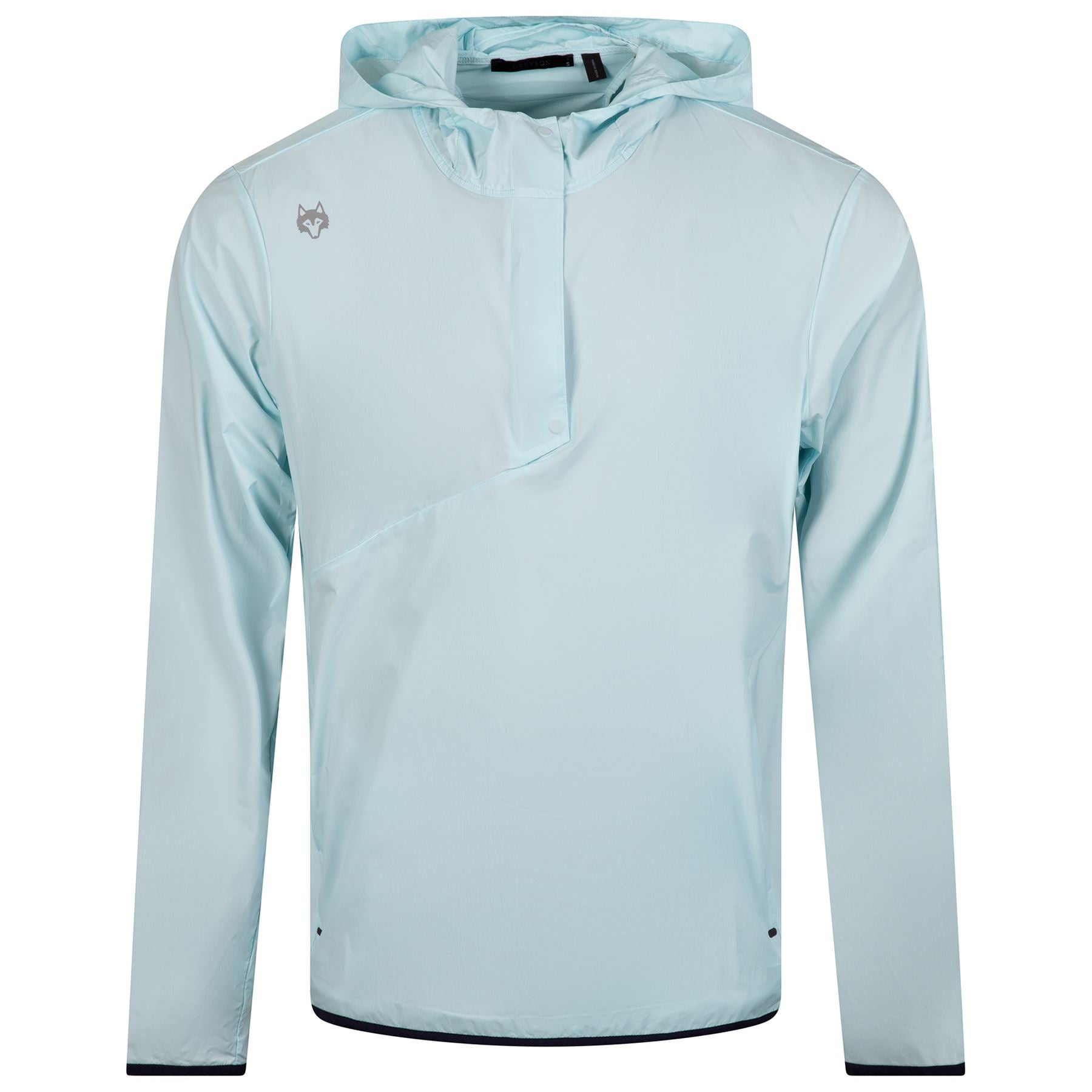 Greyson Men's Newago Pac Lite Jacket | $225.00 | Saint Bernard