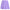 RLX 16 Inch High Waisted Skort Pure Lilac