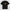 Hunted Tee Black