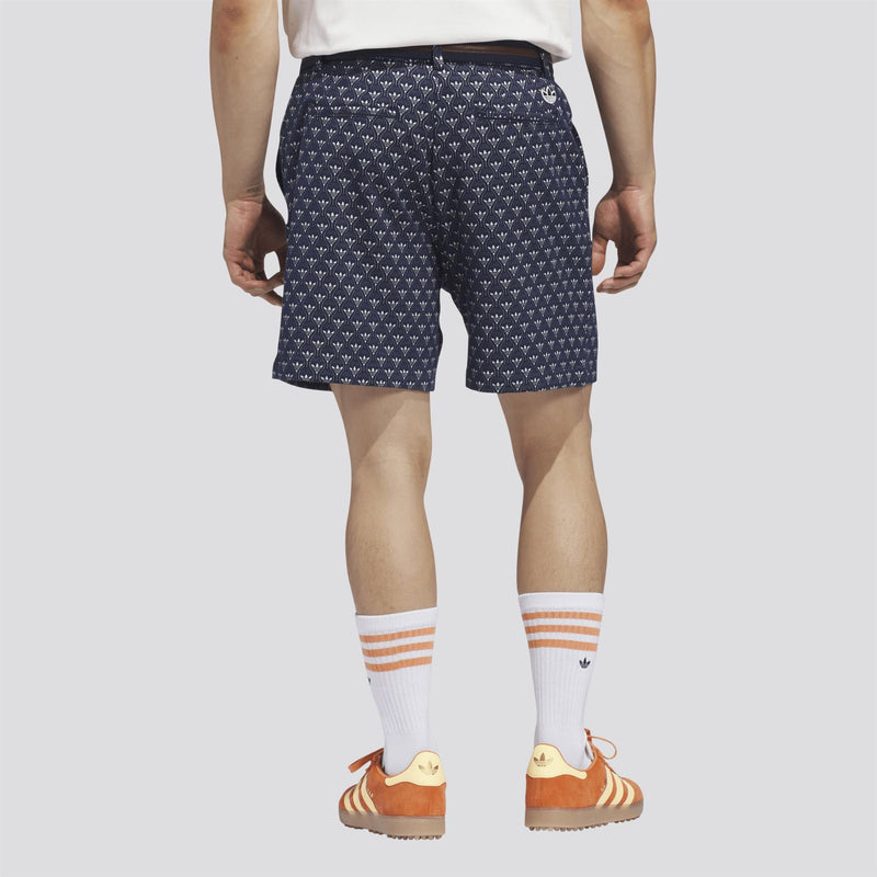 Originals All Over Shorts