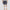 Originals All Over Shorts Night Indigo/Chalk White